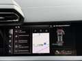 Audi A3 Advanced 30 TDI Navi+/SHZ/AHK/PDC+ Schwarz - thumbnail 10