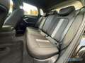 Audi A3 Advanced 30 TDI Navi+/SHZ/AHK/PDC+ Schwarz - thumbnail 7