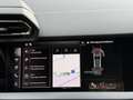 Audi A3 Advanced 30 TDI Navi+/SHZ/AHK/PDC+ Schwarz - thumbnail 10