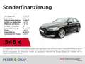 Audi A3 Advanced 30 TDI Navi+/SHZ/AHK/PDC+ Schwarz - thumbnail 1