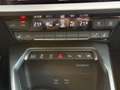 Audi A3 Advanced 30 TDI Navi+/SHZ/AHK/PDC+ Schwarz - thumbnail 11