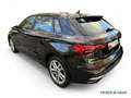 Audi A3 Advanced 30 TDI Navi+/SHZ/AHK/PDC+ Schwarz - thumbnail 4