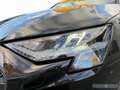 Audi A3 Advanced 30 TDI Navi+/SHZ/AHK/PDC+ Schwarz - thumbnail 13