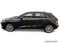 Audi A3 Advanced 30 TDI Navi+/SHZ/AHK/PDC+ Schwarz - thumbnail 3