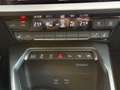 Audi A3 Advanced 30 TDI Navi+/SHZ/AHK/PDC+ Schwarz - thumbnail 11