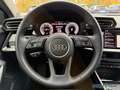 Audi A3 Advanced 30 TDI Navi+/SHZ/AHK/PDC+ Schwarz - thumbnail 9
