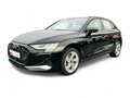 Audi A3 Advanced 30 TDI Navi+/SHZ/AHK/PDC+ Schwarz - thumbnail 16