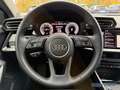 Audi A3 Advanced 30 TDI Navi+/SHZ/AHK/PDC+ Schwarz - thumbnail 9