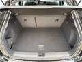 Audi A3 Advanced 30 TDI Navi+/SHZ/AHK/PDC+ Schwarz - thumbnail 15