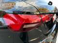 Audi A3 Advanced 30 TDI Navi+/SHZ/AHK/PDC+ Schwarz - thumbnail 14