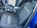 Ford Ranger Doppelkabine 4x4 XLT Blue - thumbnail 11