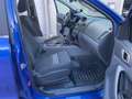 Ford Ranger Doppelkabine 4x4 XLT Bleu - thumbnail 7