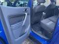 Ford Ranger Doppelkabine 4x4 XLT Синій - thumbnail 13