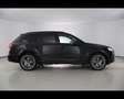 Audi Q7 55 TFSI quattro tiptronic Nero - thumbnail 4