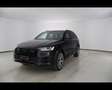 Audi Q7 55 TFSI quattro tiptronic Nero - thumbnail 1