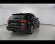 Audi Q7 55 TFSI quattro tiptronic Nero - thumbnail 5