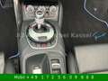 Audi R8 Spyder 4.2 FSI Schalensitze B&O Carbon S-tron Azul - thumbnail 19