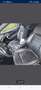 Opel Insignia 2.0 CDTI Sports Tourer Automatik Sport - thumbnail 13