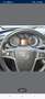 Opel Insignia 2.0 CDTI Sports Tourer Automatik Sport - thumbnail 16