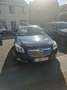 Opel Insignia 2.0 CDTI Sports Tourer Automatik Sport - thumbnail 1