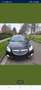 Opel Insignia 2.0 CDTI Sports Tourer Automatik Sport - thumbnail 4