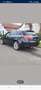 Opel Insignia 2.0 CDTI Sports Tourer Automatik Sport - thumbnail 5
