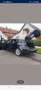 Opel Insignia 2.0 CDTI Sports Tourer Automatik Sport - thumbnail 10