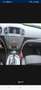 Opel Insignia 2.0 CDTI Sports Tourer Automatik Sport - thumbnail 14