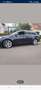 Opel Insignia 2.0 CDTI Sports Tourer Automatik Sport - thumbnail 6