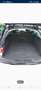 Opel Insignia 2.0 CDTI Sports Tourer Automatik Sport - thumbnail 11