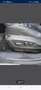 Opel Insignia 2.0 CDTI Sports Tourer Automatik Sport - thumbnail 15