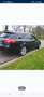 Opel Insignia 2.0 CDTI Sports Tourer Automatik Sport - thumbnail 9