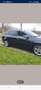 Opel Insignia 2.0 CDTI Sports Tourer Automatik Sport - thumbnail 8