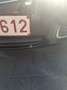 Opel Insignia 2.0 CDTI Sports Tourer Automatik Sport - thumbnail 2