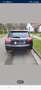 Opel Insignia 2.0 CDTI Sports Tourer Automatik Sport - thumbnail 7