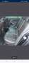 Opel Insignia 2.0 CDTI Sports Tourer Automatik Sport - thumbnail 12