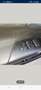 Opel Insignia 2.0 CDTI Sports Tourer Automatik Sport - thumbnail 18