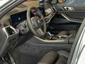 BMW X5 30 d xDrive M Sport PDCv+h AHK Panorama Soundsyste siva - thumbnail 13