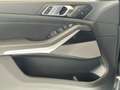 BMW X5 30 d xDrive M Sport PDCv+h AHK Panorama Soundsyste siva - thumbnail 12