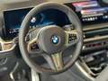 BMW X5 30 d xDrive M Sport PDCv+h AHK Panorama Soundsyste Šedá - thumbnail 14