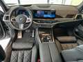 BMW X5 30 d xDrive M Sport PDCv+h AHK Panorama Soundsyste siva - thumbnail 5