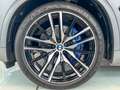 BMW X5 30 d xDrive M Sport PDCv+h AHK Panorama Soundsyste Gris - thumbnail 8