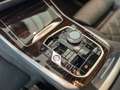 BMW X5 30 d xDrive M Sport PDCv+h AHK Panorama Soundsyste Gri - thumbnail 4