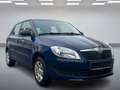 Skoda Fabia "2 Hand*Klima*TÜV Blau - thumbnail 7