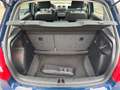 Skoda Fabia "2 Hand*Klima*TÜV Blau - thumbnail 12