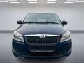 Skoda Fabia "2 Hand*Klima*TÜV Blau - thumbnail 8