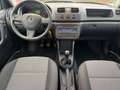 Skoda Fabia "2 Hand*Klima*TÜV Blau - thumbnail 9