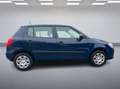 Skoda Fabia "2 Hand*Klima*TÜV Blau - thumbnail 6