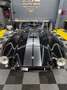 AC Cobra Pilgrim Replica – Ford V6 – 1982 – Oldtimer belge Schwarz - thumbnail 7