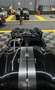 AC Cobra Pilgrim Replica – Ford V6 – 1982 – Oldtimer belge Schwarz - thumbnail 6
